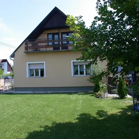 In Balaton 26641