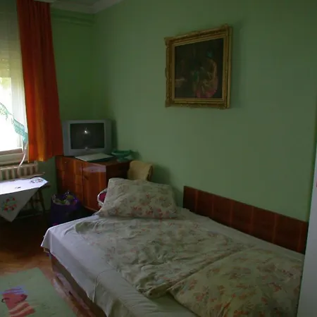 Apartman In Balaton 26641