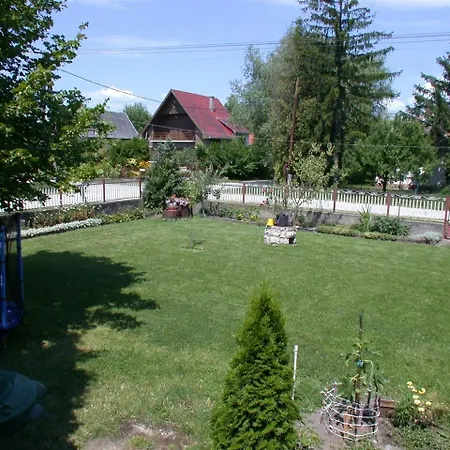 In Balaton 26641 Fonyód